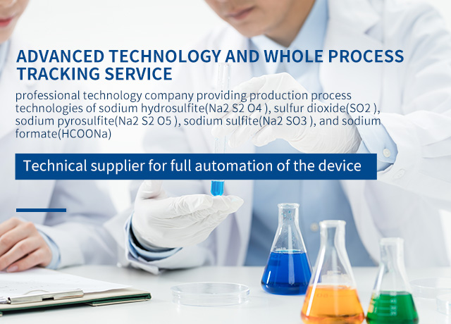 Hunan Maunsell Chemical New Technology Co, Ltd._sulfur dioxide(SO2 )|sodium pyrosulfite(Na2 S2 O5 )